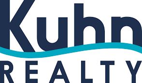 Kuhn Realty